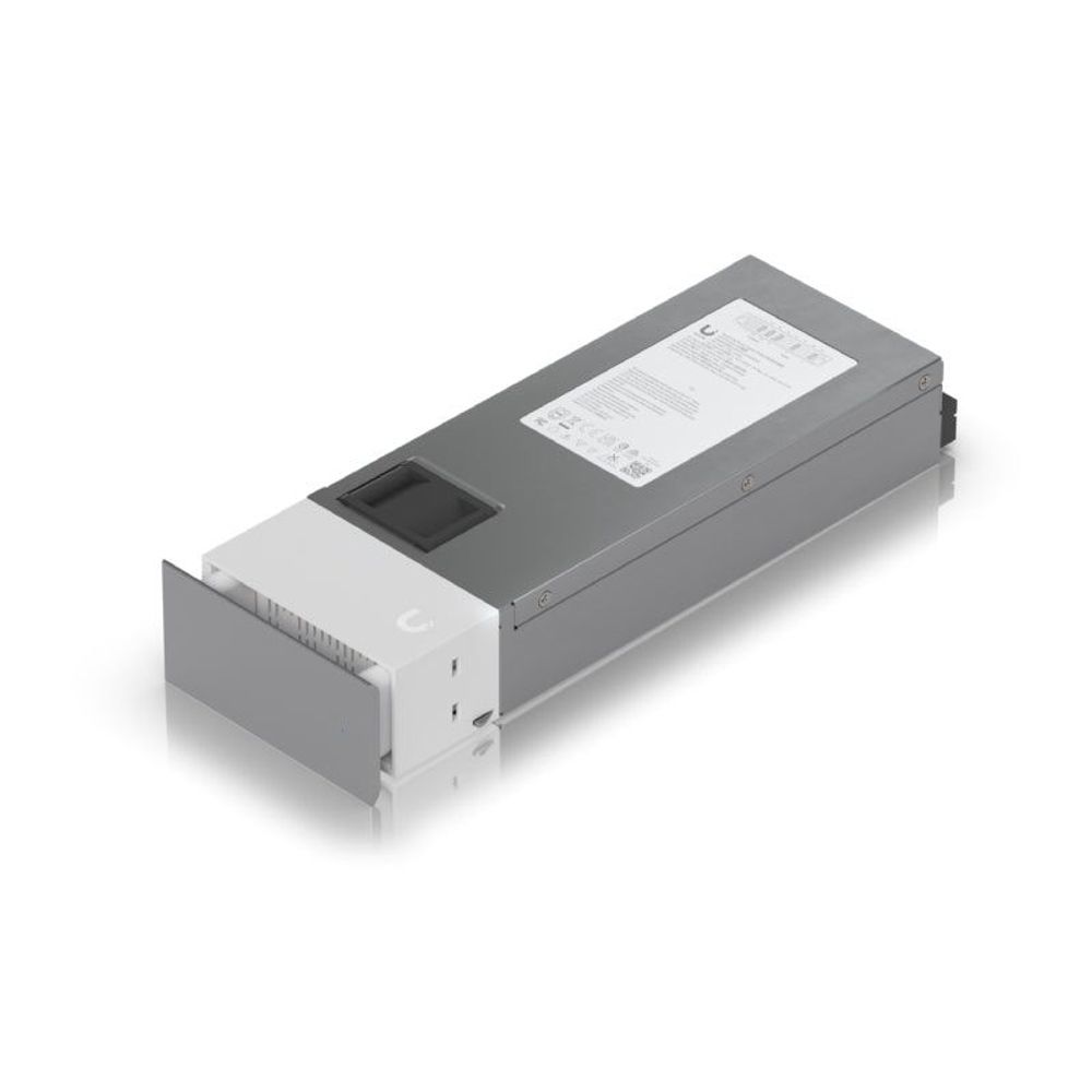 Ubiquiti UniFi Redundant Power Module for UniFi Dream Wall
