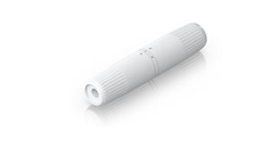 Ubiquiti UniFi RJ45 Inline Coupler Outdoor 2-Pack