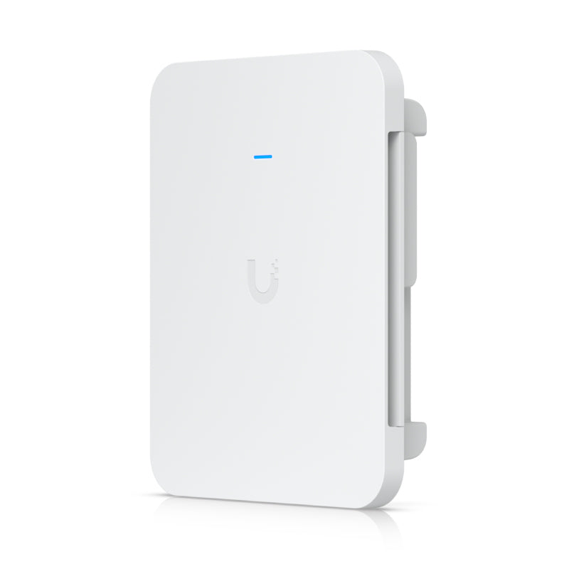 Ubiquiti UniFi U7 Pro Wall Paintable Flush Mount