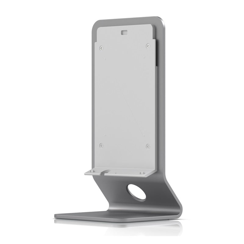 Ubiquiti UniFi U7 Pro Wall Table Stand