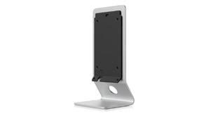 Ubiquiti UniFi U7 Pro XG Wall Table Stand Accessory