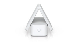 Ubiquiti UniFi Universal Table Stand for Non-rack UniFi Devices