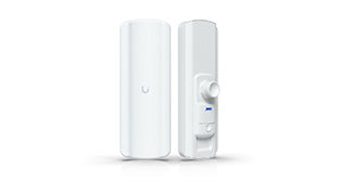Ubiquiti UniFi Device Bridge Pro 5 GHz Point-to-Multipoint Access Point