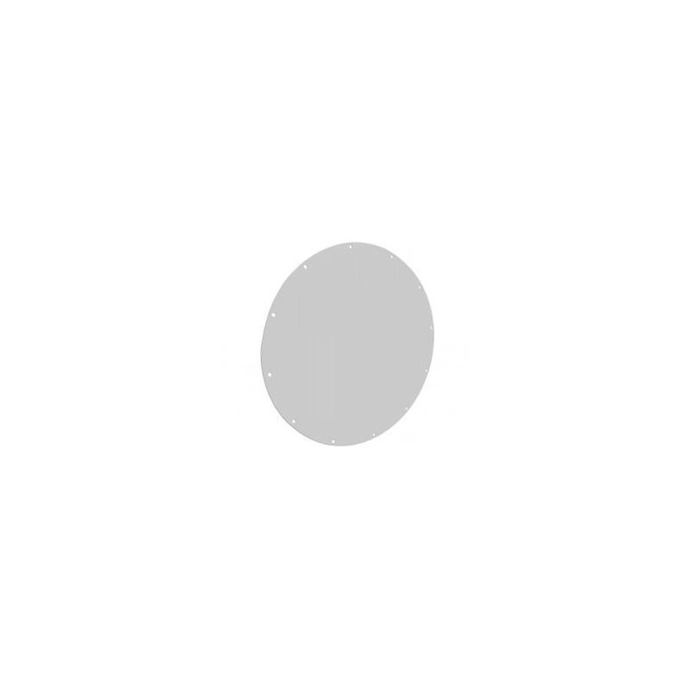 UDRF235 - RF Armor 60cm Dish Shield Replacement Radome Face