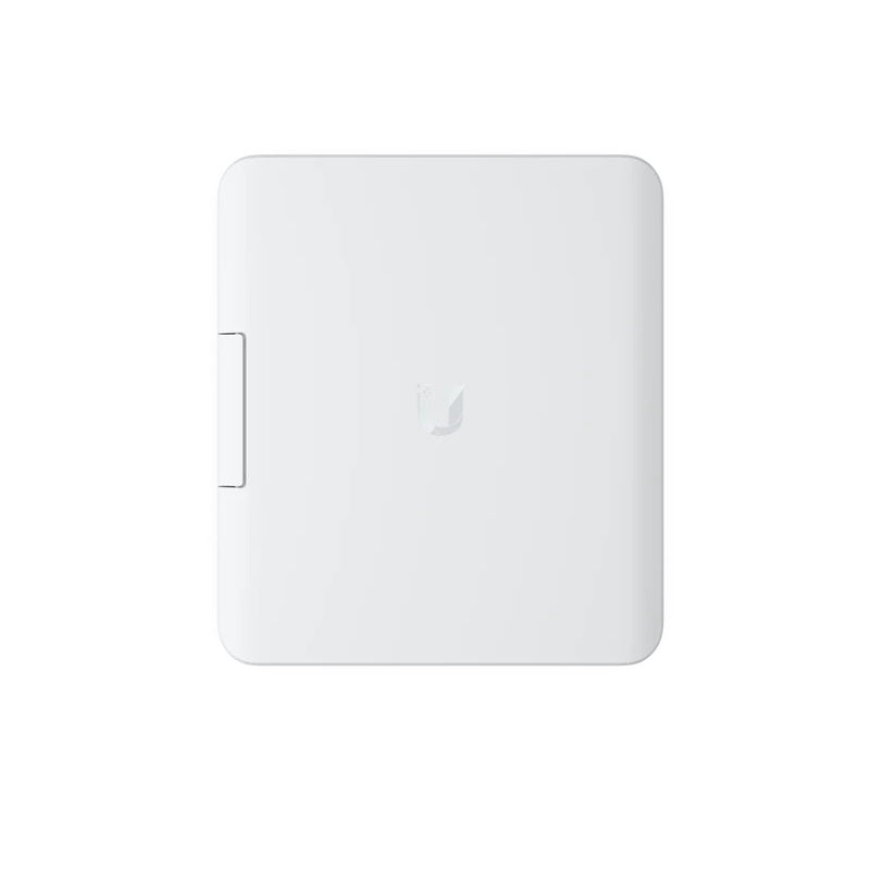 Ubiquiti UFiber Outdoor Terminal Box | TECH SUPPLY SHED