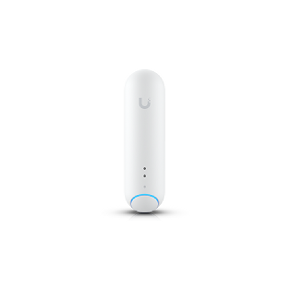 Ubiquiti UP-Sense UniFi Protect All-In-One Battery Powered Sensor ...