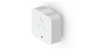 Ubiquiti UniFi Protect SuperLink Battery-powered Environmental Sensor (US Version)