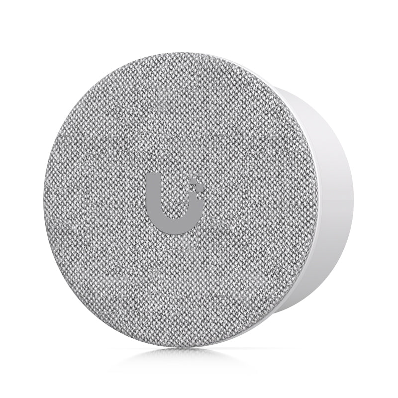 Ubiquiti UniFi Protect AI Theta Audio High-performance Microphone array