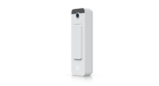 Ubiquiti UniFi Protect Doorbell Lite - White