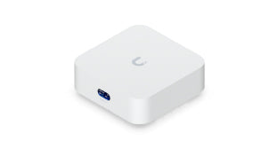 Ubiquiti UniFi Express 7 10 Gbps Cloud Gateway