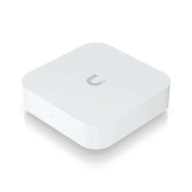 Ubiquiti UniFi Next-Gen Gateway Lite Router | TECH SUPPLY SHED