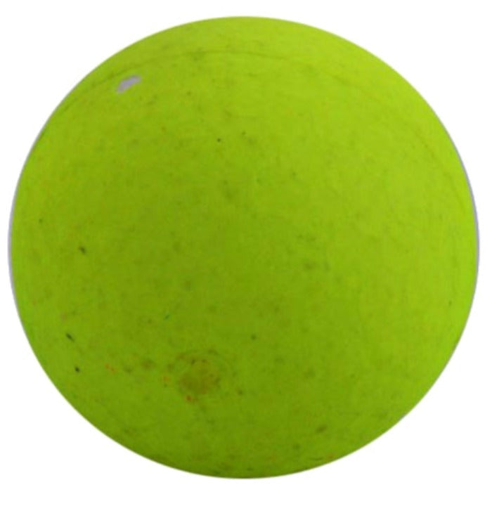 Tackleman Poly Floats 20mm PKT 10