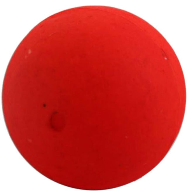 Tackleman Poly Floats 20mm PKT 10