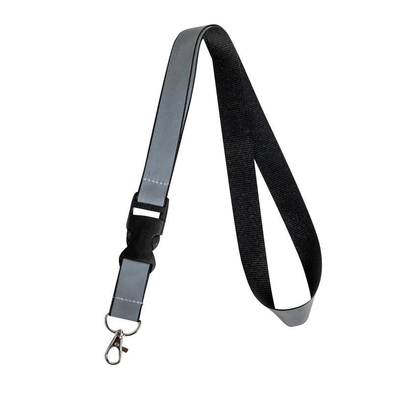 Milesight IoT 8 Pack Staff Lanyards VA31 for VS133/VS135