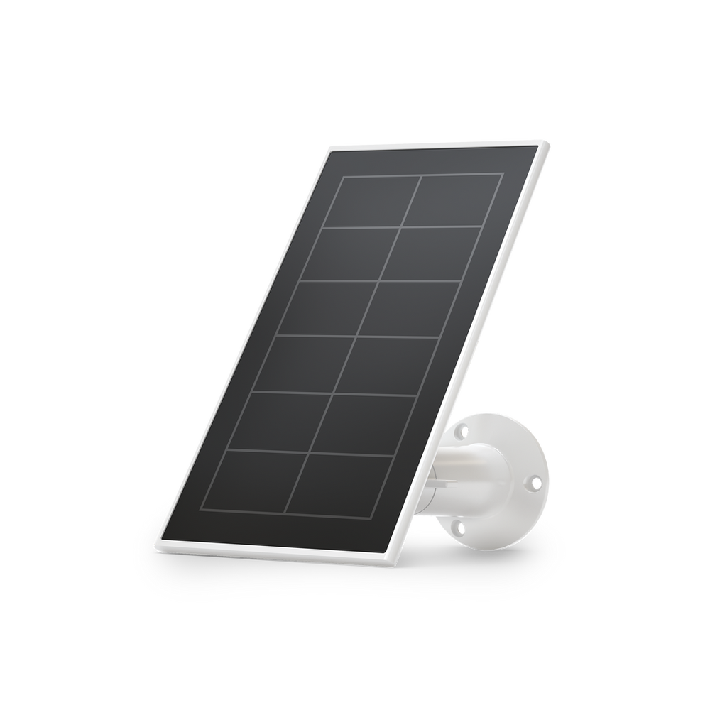 VMA3600-10000S - Arlo Essential Solar Panel Charger