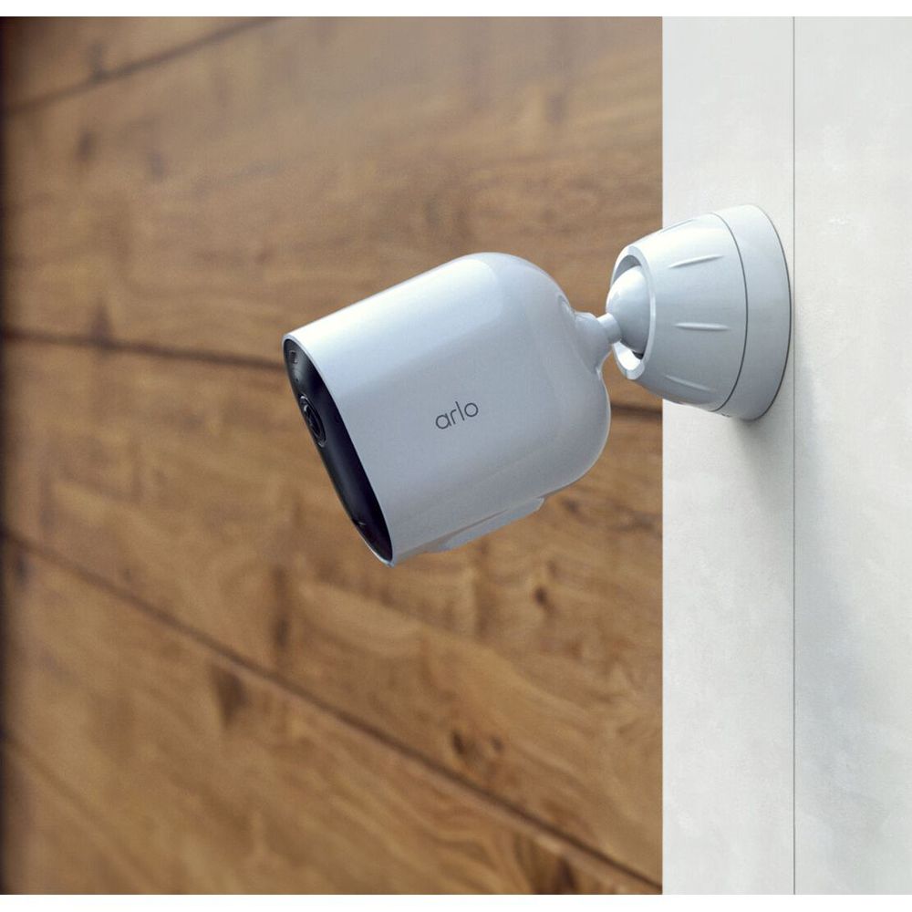 Arlo Camera Mount for Network Camera