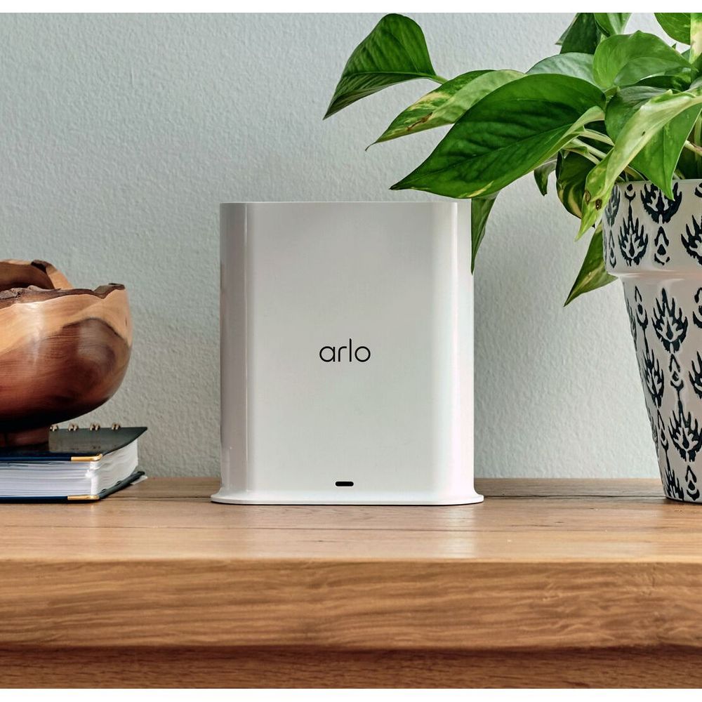 Arlo Pro SmartHub - Smart Hub