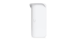 Ubiquiti UISP Wave AP Gen2 60GHz + 5GHz Access Point