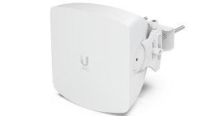 Ubiquiti UISP Wave 60GHz Access Point with 5GHz Backup Built In