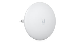 Ubiquiti UISP Wave 60GHz Long-Range Station Client