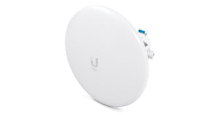 Ubiquiti UISP Wave 60GHz Nano Station Client