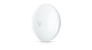 Ubiquiti UISP 60GHz Wave Pico PtMP/PTP Station with 5GHz backup Radio
