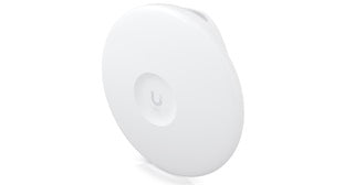 Ubiquiti UISP Wave Pro High-capacity 60 GHz radio for long-distance PtP Bridge and PtMP links with 5GHz Backup Radio