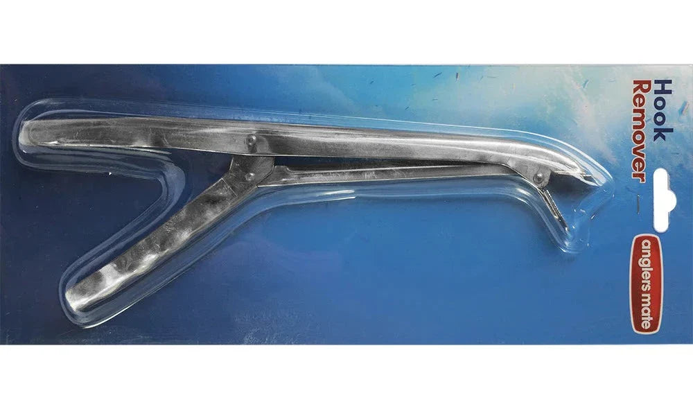 Hook Remover - Anglers Mate