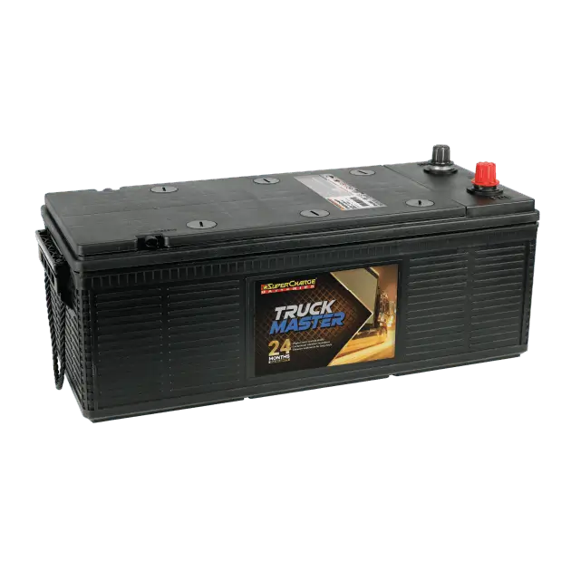 TMN94P - Supercharge Truckmaster TMN94P Battery