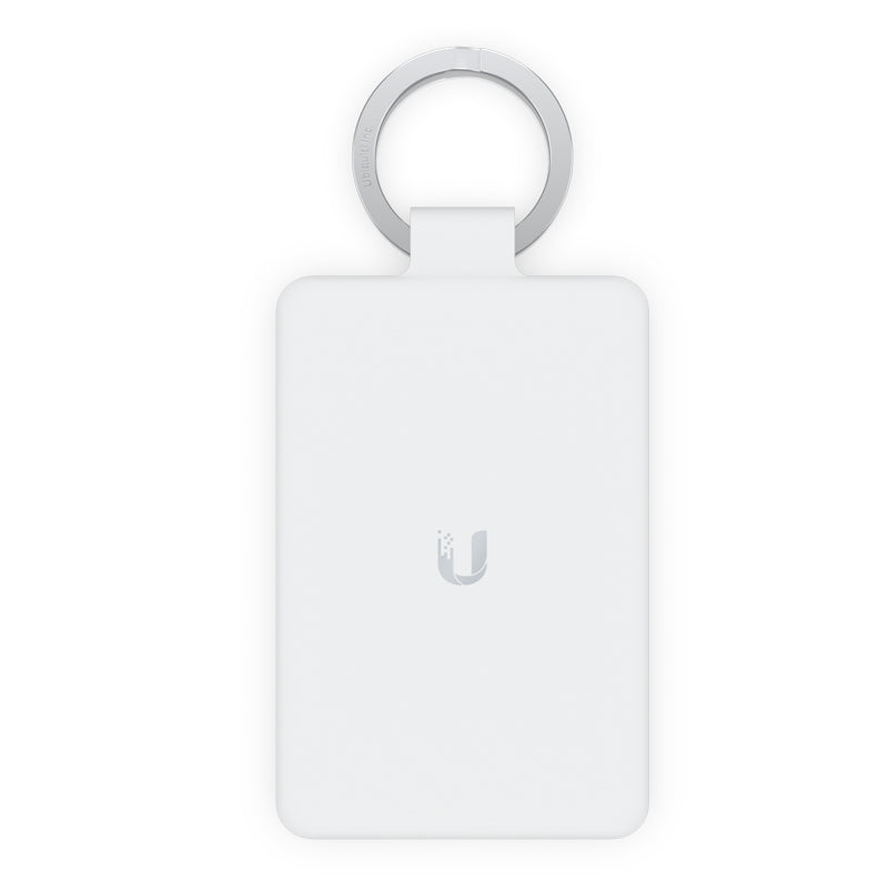 Ubiquiti WiFiMan Wizard Portable Spectrum Analyzer | TECH SUPPLY SHED