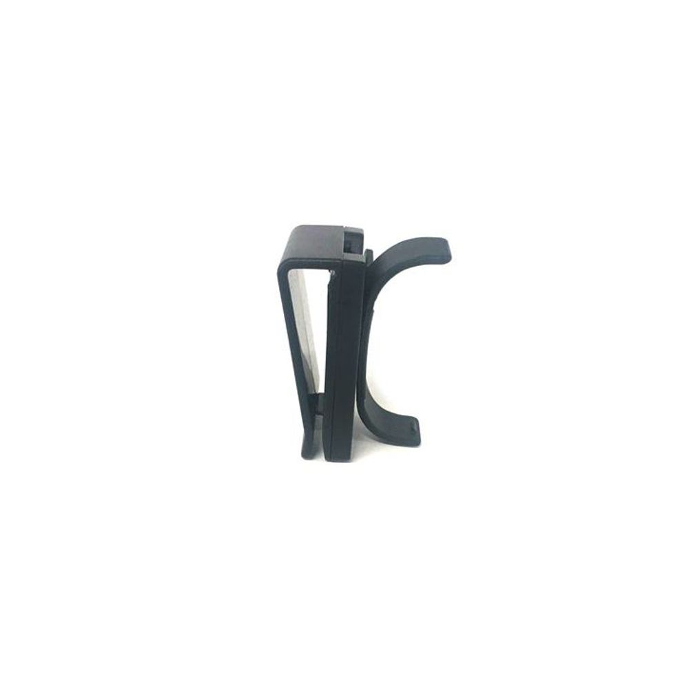 WP820BeltClip - Grandstream WP820 Replacement Belt Clip