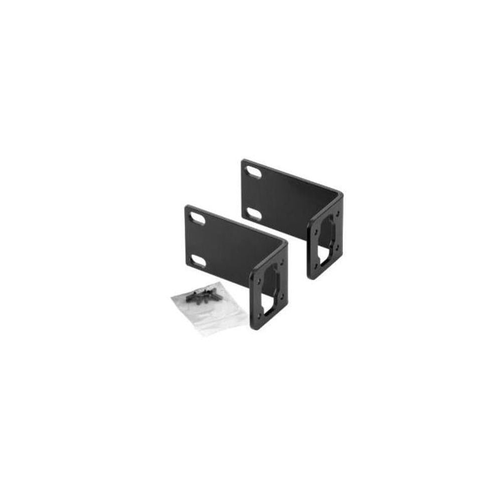 Netonix RMK-400 Rackmount Kit for WS-12-400-AC | TECH SUPPLY SHED