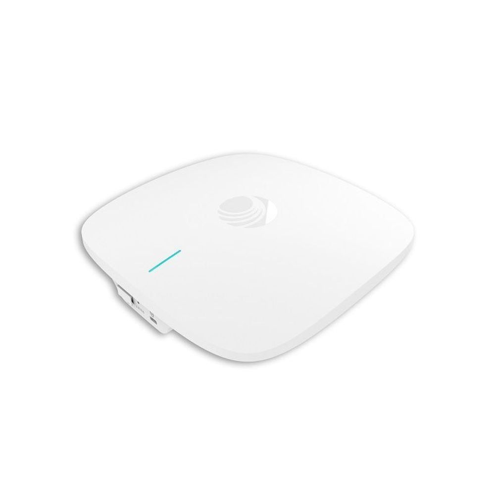 X7-35X - Cambium X7-35X Indoor Tri-band Wi-Fi 7 AP 2X2 6GHz radio enabled with 2.5GbE