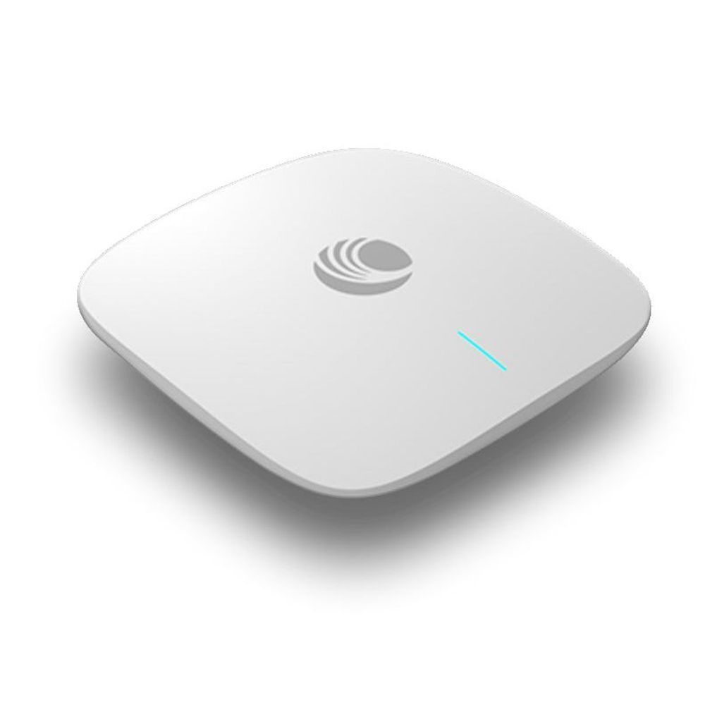 XV2-2 - Cambium XV2-2 Indoor Dual-Radio WiFi 6 2x2 Access Point with 2.5 Gigabit Ethernet