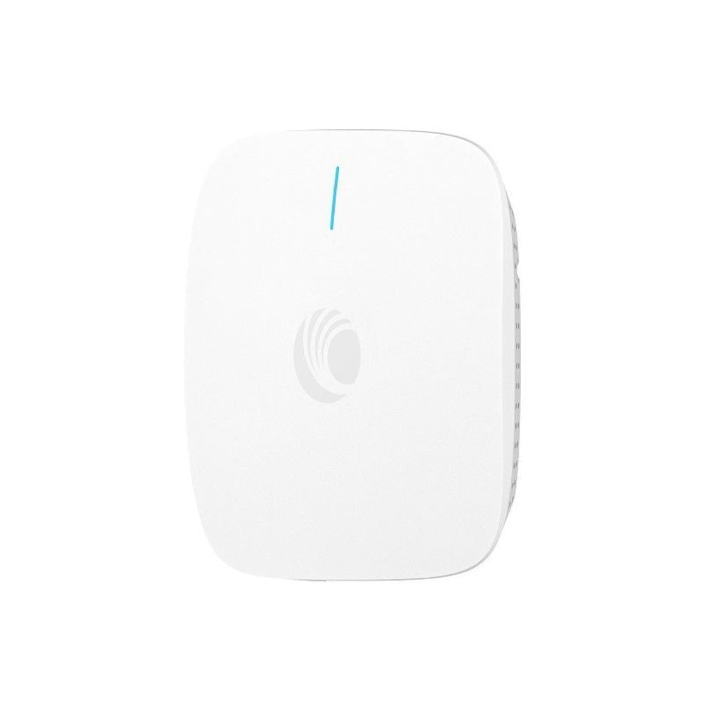 XV2-21X - Cambium XV2-21X Indoor Dual-Radio WiFi 6 2x2 Access Point with 1 Gigabit Ethernet