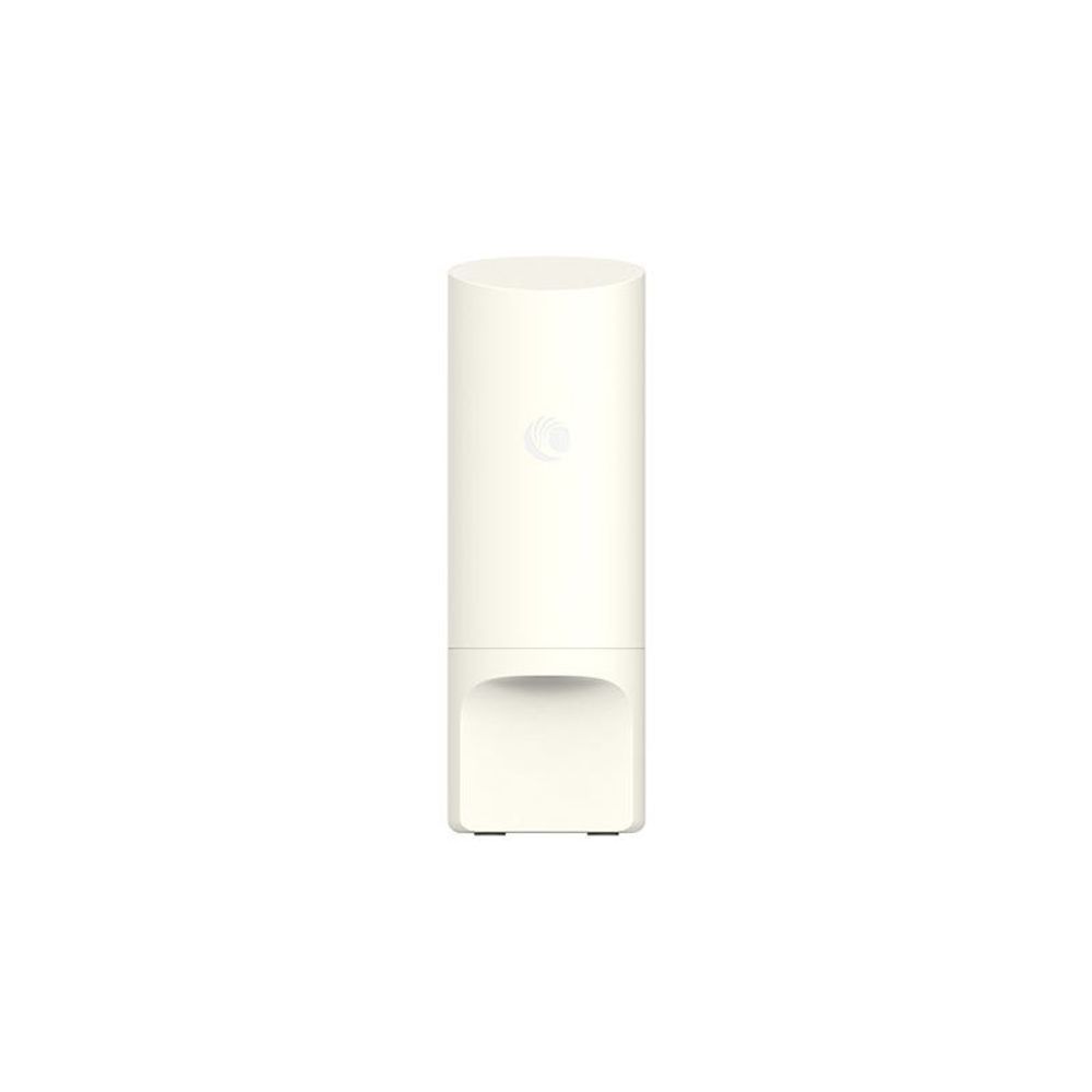 XV2-2T1 - Cambium XV2-2T1 Outdoor Dual Radio 2x2 WiFi 6 Access Point with 120deg Integrated Sector Antenna