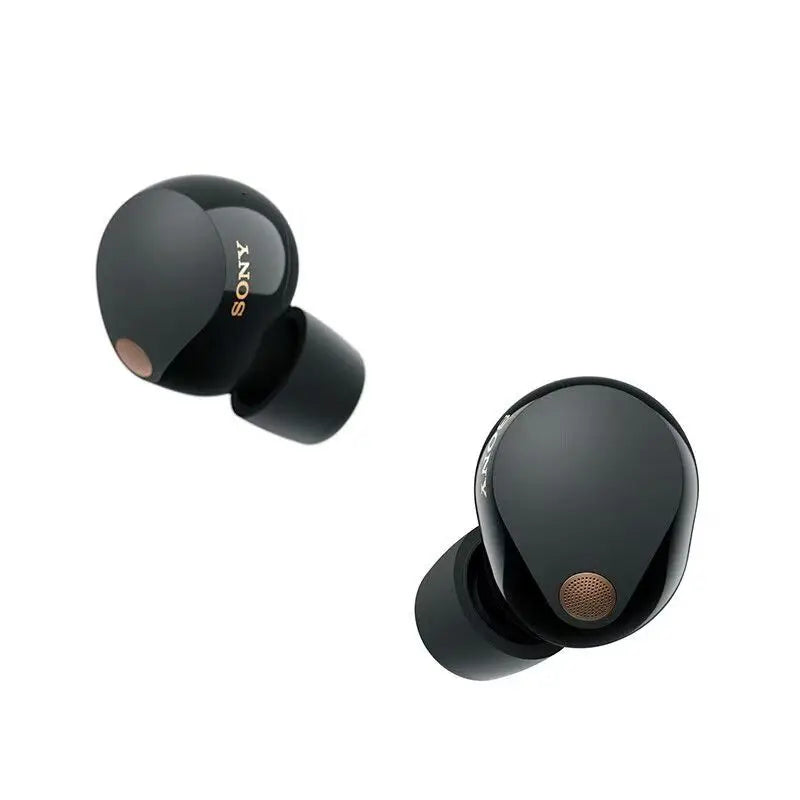 1000XM5 Wireless Bluetooth Earbuds