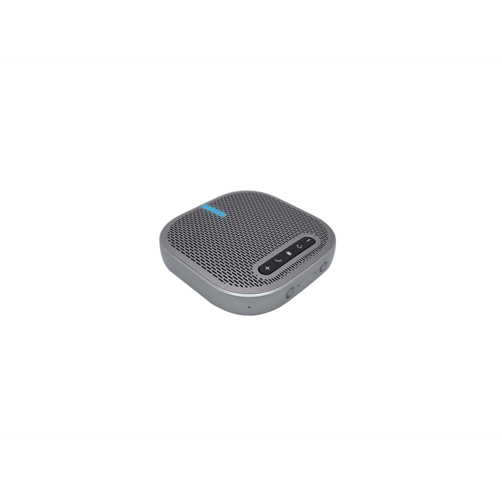 Rapoo CM500 Omnidirectional SpeakerPhone