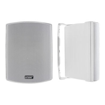 AWS602 - 6? Outdoor Speakers ( AWS602 ) – Earthquake Sound