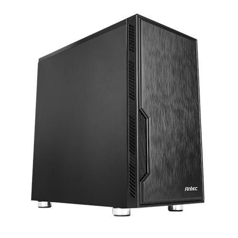 CASE-ANT-VSK10 - Antec VSK10 Micro ATX case