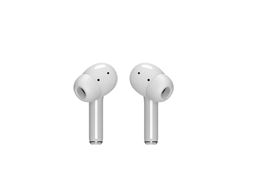 AKPODS - TWS Earbuds with Active Noise Cancelling – AKPods