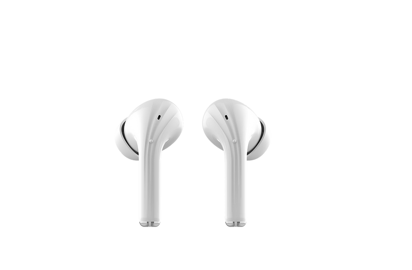 AKPODS - TWS Earbuds with Active Noise Cancelling – AKPods