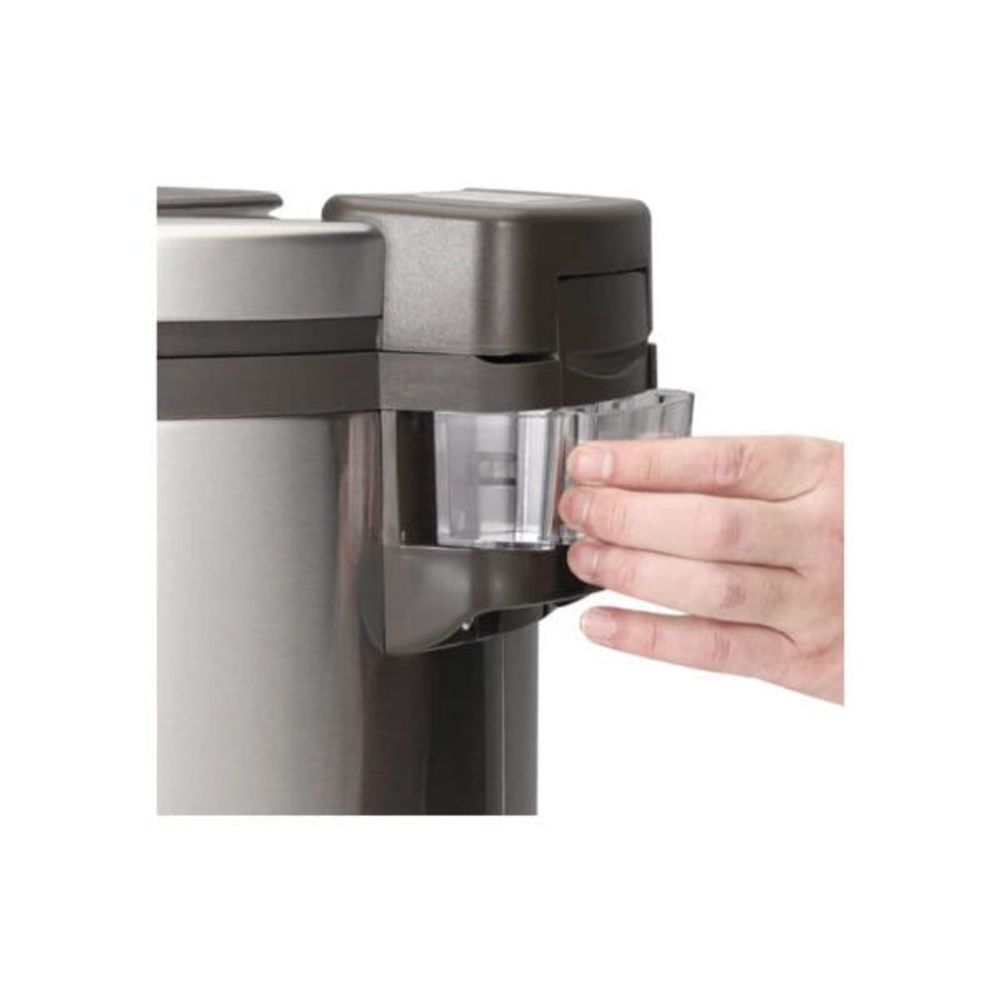 Cuckoo 35 cups 6.3Ltr commercial rice cooker CR-3555