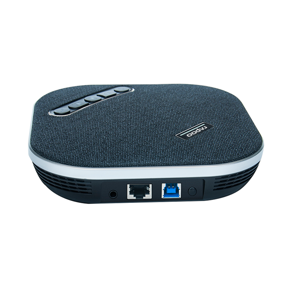 Rapoo CM600 Omnidirectional SpeakerPhone