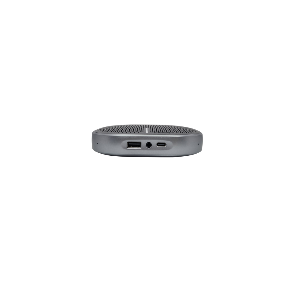 Rapoo CM500 Omnidirectional SpeakerPhone