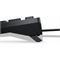 Dell WIRED COLLABORATION KEYBOARD US ENGLISH - KB525C (580-BBZR) | Tech Supply Shed NZ