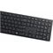 Dell WIRED COLLABORATION KEYBOARD US ENGLISH - KB525C (580-BBZR) | Tech Supply Shed NZ