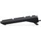 Dell WIRED COLLABORATION KEYBOARD US ENGLISH - KB525C (580-BBZR) | Tech Supply Shed NZ