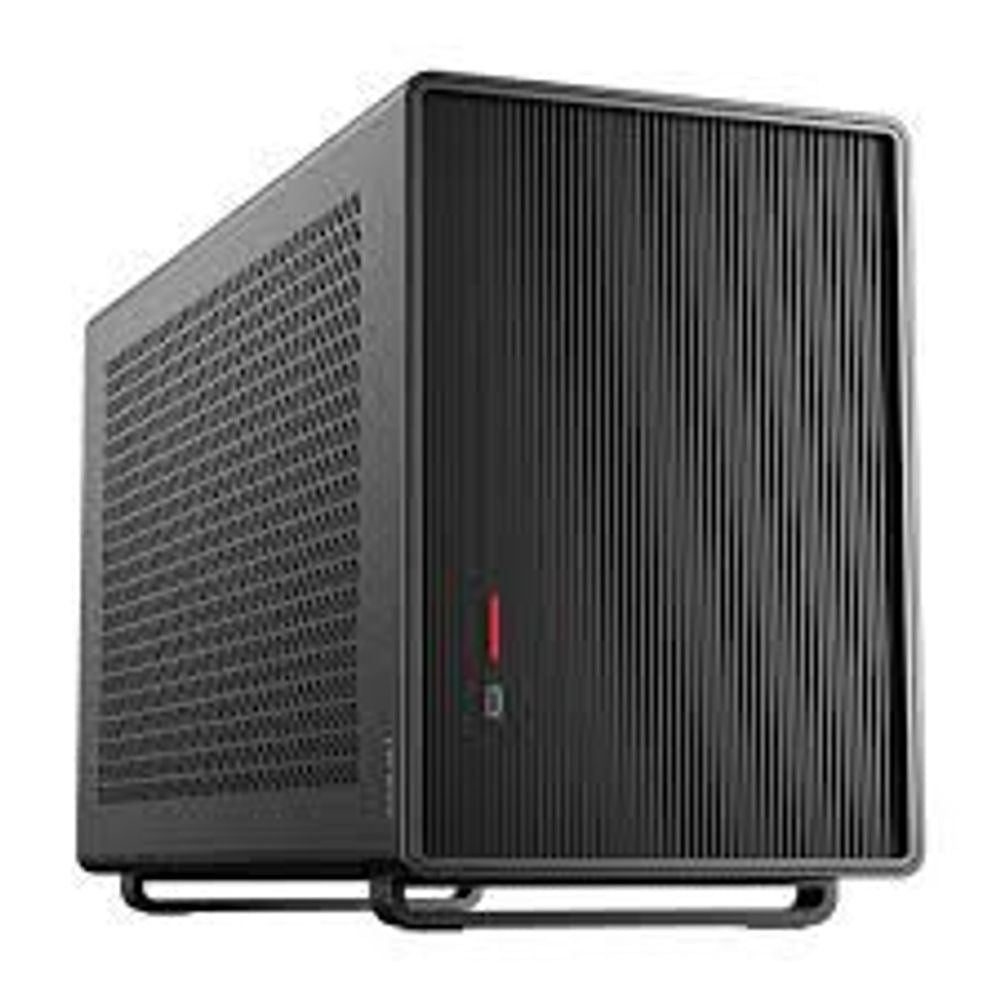 Antec Performance 1 M Black Default Title
