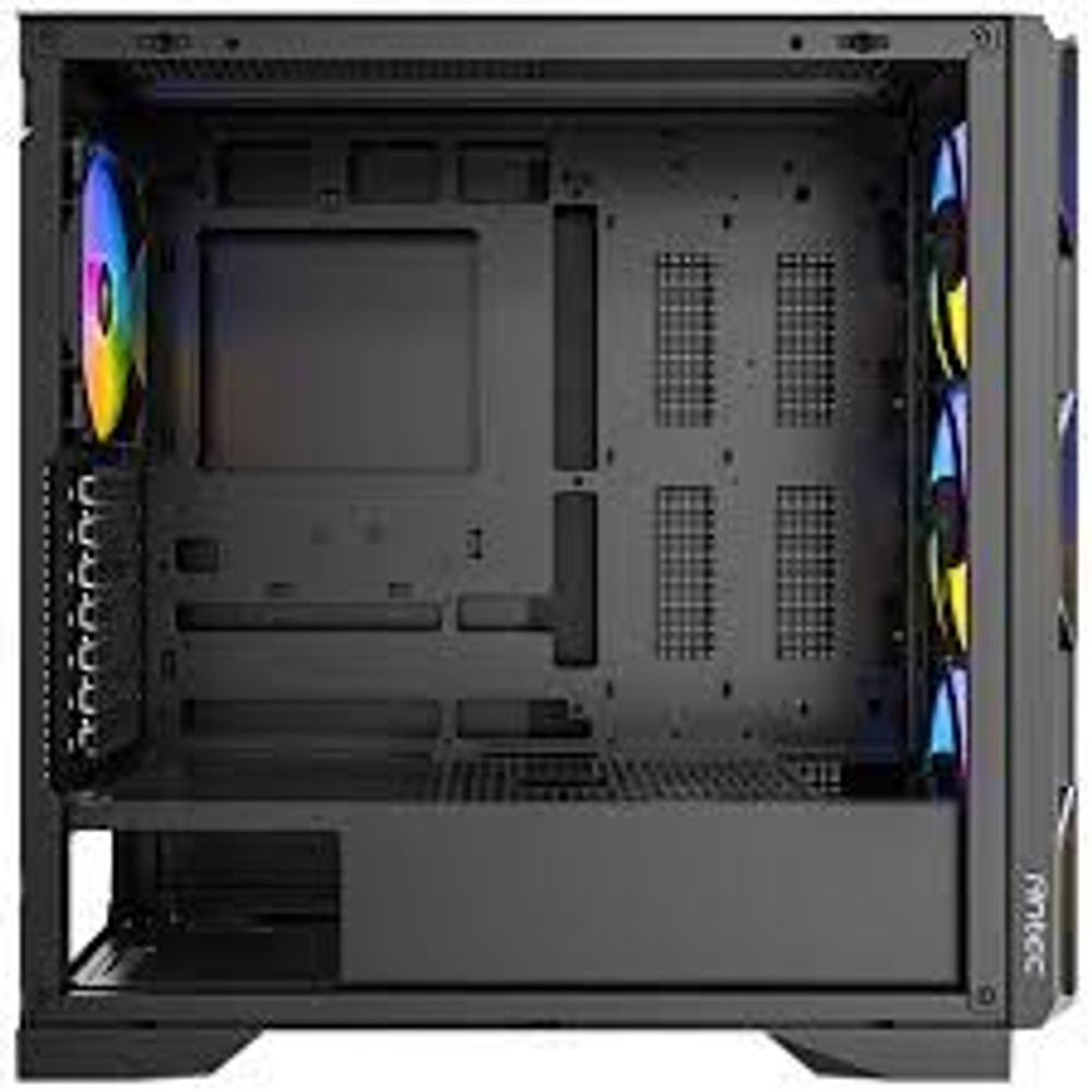 Antec AX1000 ARGB gaming case